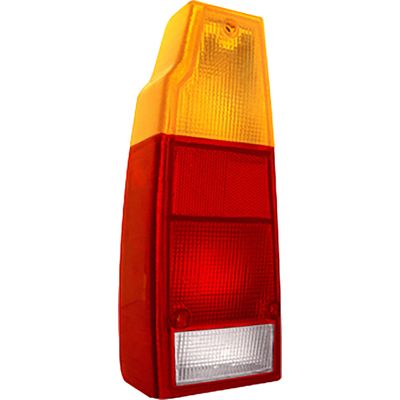 LANT TRAS PARATI 87/97 SAVEIRO TRICOLOR ACR LE | COD FABR 1343 - FL 00202.38 LANT TRAS PARATI 87/97 SAVEIRO TRICOLOR ACR LE | COD FABR 1343 - FL 00202.38