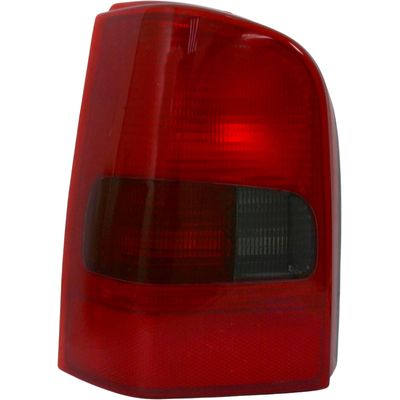 LANT TRAS PARATI 96/99 BOLA BRONZE ACR LE | COD FABR 6569543 01767.50