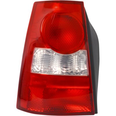 LANT TRAS PARATI G4 06/12 BICOLOR RE CRISTAL LE | COD FABR 6526411 01708.01