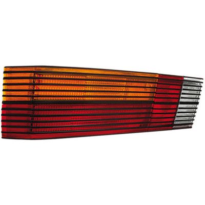 LANT TRAS PASSAT 83/88 POINTER TRICOLOR PLAST LE | COD FABR 0003331.40 01665.00 LANT TRAS PASSAT 83/88 POINTER TRICOLOR PLAST LE | COD FABR 0003331.40 01665.00