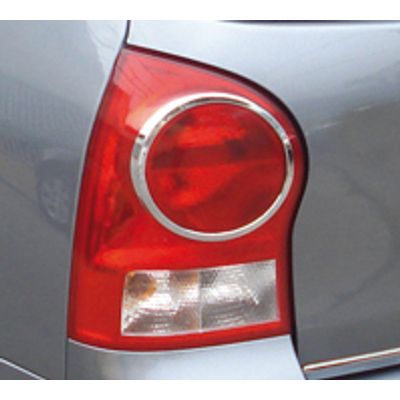 APLIQUE CROM LANT TRAS GOL G4 (PAR) | COD FABR 07.021 01499.10