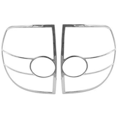 ARO CROM LANT TRAS FOX | COD FABR FR02 01499.21