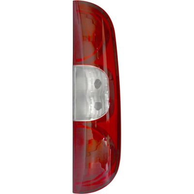 LANT TRAS DOBLO 10/18 FIORINO 14/ BICOLOR PLAST LD | COD FABR 258822 01886.16 LANT TRAS DOBLO 10/18 FIORINO 14/ BICOLOR PLAST LD | COD FABR 258822 01886.16