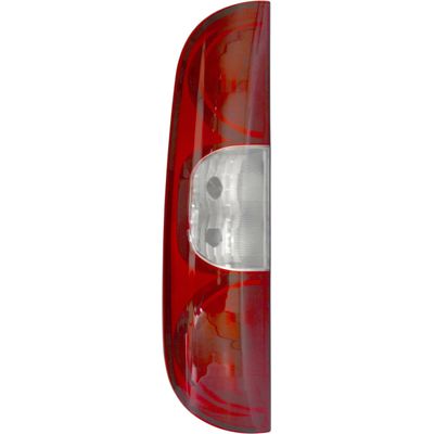 LANT TRAS DOBLO 10/18 FIORINO 14/ BICOLOR PLAST LE | COD FABR 258922 01886.17 LANT TRAS DOBLO 10/18 FIORINO 14/ BICOLOR PLAST LE | COD FABR 258922 01886.17