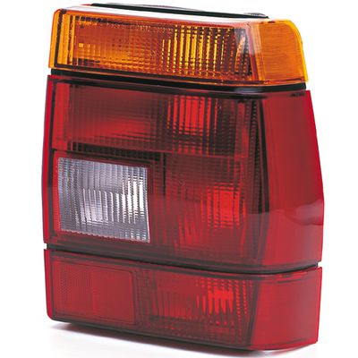 LANT TRAS PREMIO 85/94 TRICOLOR LD | COD FABR 6658612 01878.01