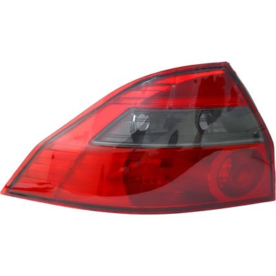 LANT TRAS PRISMA 06/12 BICOLOR RE FUME ACR LE | COD FABR 155132 01785.14 LANT TRAS PRISMA 06/12 BICOLOR RE FUME ACR LE | COD FABR 155132 01785.14