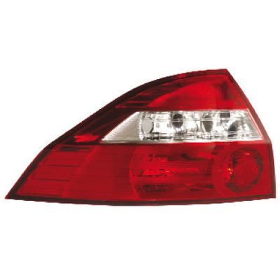 LANT TRAS PRISMA 06/12 CRISTAL LE | COD FABR 0460361 52361.00 LANT TRAS PRISMA 06/12 CRISTAL LE | COD FABR 0460361 52361.00