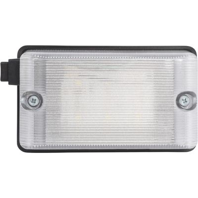 LANT BAU C/CHAVE | COD FABR 1146LED12 01841.97 LANT BAU C/CHAVE | COD FABR 1146LED12 01841.97