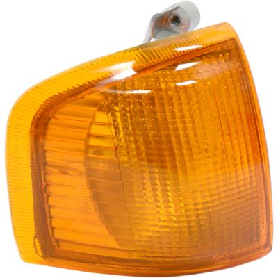 LANT DIANT APOLLO 87/92 AMBAR LD | COD FABR 0003126.10 01684.00