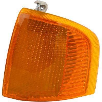 LANT DIANT APOLLO 87/92 AMBAR PLAST LE | COD FABR 202112 01789.00