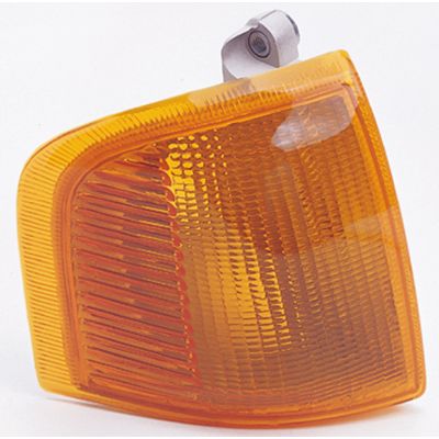 LANT DIANT APOLLO 87/92 CRISTAL LE | COD FABR 30027 01845.01