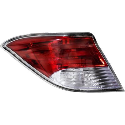 LANT TRAS PRISMA 13/18 RUBI BICOLOR LE | COD FABR 157522 00197.24