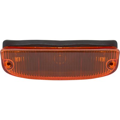 LANT DIANT CHEVETTE 74/82 AMBAR | COD FABR MLA.134/5 01525.00