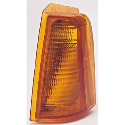 LANT DIANT CHEVETTE 83/93 CHEVY/MARAJO AMBAR ARTEB LD | COD FABR 1042 01532.20