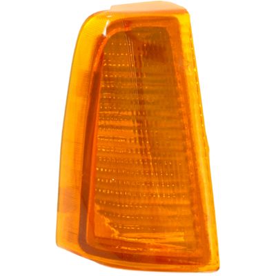 LANT DIANT CHEVETTE 83/93 CHEVY/MARAJO AMBAR ARTEB LD | COD FABR 40074 01834.04