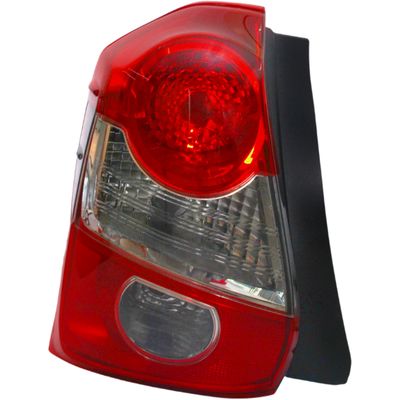 LANT TRAS ETIOS HATCH CROSS 13/ PLATIN 16/ C/FURO LUZ RE LE | COD FABR 37022RE 00128.46