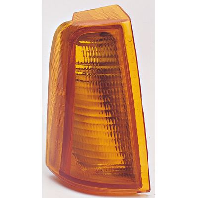 LANT DIANT CHEVETTE 83/93 CHEVY/MARAJO AMBAR ARTEB LE | COD FABR 1043 01531.20