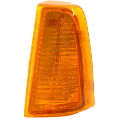 LANT DIANT CHEVETTE 83/93 CHEVY/MARAJO AMBAR ARTEB LE | COD FABR 40073 01833.03 LANT DIANT CHEVETTE 83/93 CHEVY/MARAJO AMBAR ARTEB LE | COD FABR 40073 01833.03