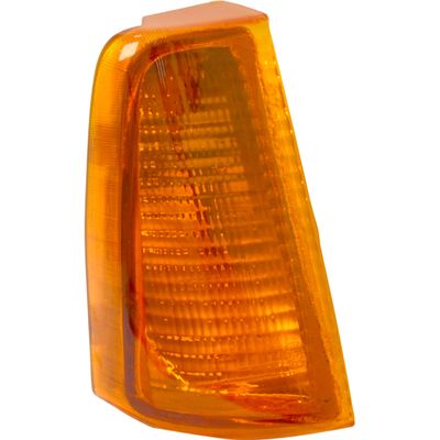 LANT DIANT CHEVETTE 83/93 CHEVY/MARAJO AMBAR CIBIE LD | COD FABR 40066 01834.01 LANT DIANT CHEVETTE 83/93 CHEVY/MARAJO AMBAR CIBIE LD | COD FABR 40066 01834.01