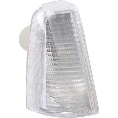 LANT DIANT CHEVETTE 83/93 CHEVY/MARAJO CRISTAL ARTEB LD | COD FABR 1044 01530.20 LANT DIANT CHEVETTE 83/93 CHEVY/MARAJO CRISTAL ARTEB LD | COD FABR 1044 01530.20