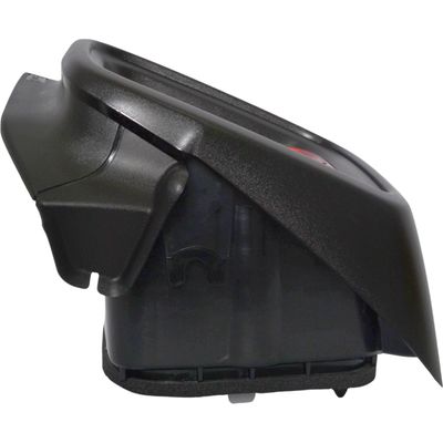 LANT TRAS RENEGADE 15/21 LE | COD FABR 52137791 00128.19 LANT TRAS RENEGADE 15/21 LE | COD FABR 52137791 00128.19