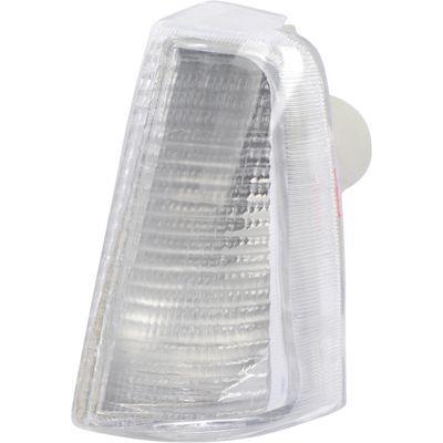 LANT DIANT CHEVETTE 83/93 CHEVY/MARAJO CRISTAL ARTEB LE | COD FABR 1045 01529.20