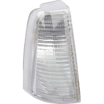 LANT DIANT CHEVETTE 83/93 CHEVY/MARAJO CRISTAL CIBIE LD | COD FABR 1036 01530.10