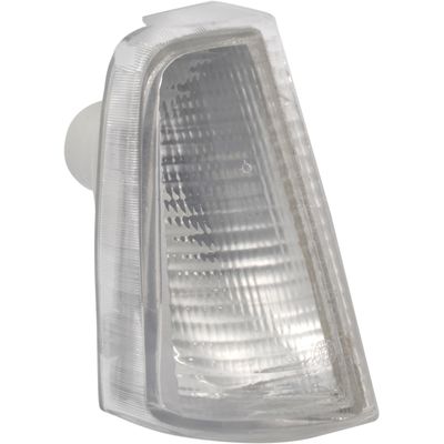 LANT DIANT CHEVETTE 83/93 CHEVY/MARAJO CRISTAL CIBIE LD | COD FABR 40064 01834.00