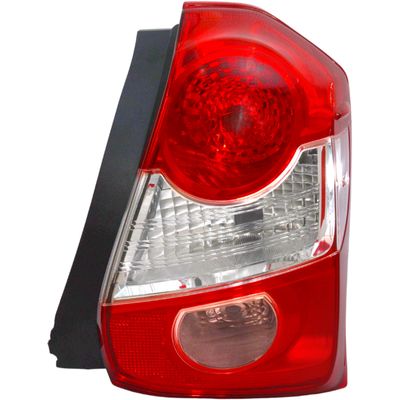 LANT TRAS ETIOS HATCH X/XS/XLS 13/ LD | COD FABR 37020D 00128.40 LANT TRAS ETIOS HATCH X/XS/XLS 13/ LD | COD FABR 37020D 00128.40