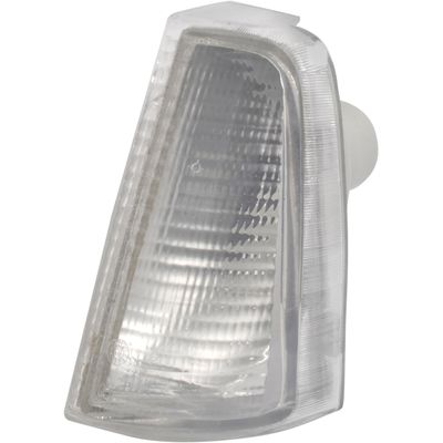 LANT DIANT CHEVETTE 83/93 CHEVY/MARAJO CRISTAL CIBIE LE | COD FABR 40063 01833.00