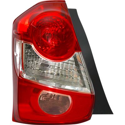 LANT TRAS ETIOS HATCH X/XS/XLS 13/ LE | COD FABR 37020E 00128.42 LANT TRAS ETIOS HATCH X/XS/XLS 13/ LE | COD FABR 37020E 00128.42