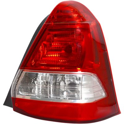 LANT TRAS ETIOS SEDAN X/XS/XLS 13/ LD | COD FABR 37036D 00128.50 LANT TRAS ETIOS SEDAN X/XS/XLS 13/ LD | COD FABR 37036D 00128.50