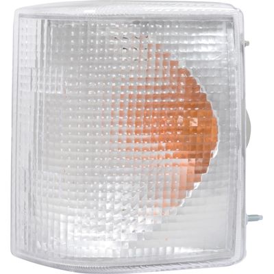 LANT DIANT D20 93/94 VERANEIO/BONANZA CRISTAL ACR LE | COD FABR 40047 01819.00 LANT DIANT D20 93/94 VERANEIO/BONANZA CRISTAL ACR LE | COD FABR 40047 01819.00