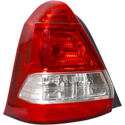 LANT TRAS ETIOS SEDAN X/XS/XLS 13/ LE | COD FABR 37036E 00128.51 LANT TRAS ETIOS SEDAN X/XS/XLS 13/ LE | COD FABR 37036E 00128.51