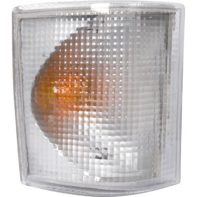 LANT DIANT D20 93/94 VERANEIO/BONANZA CRISTAL LE | COD FABR LS280-LE-CRI 01862.09