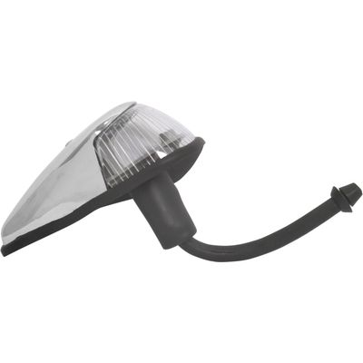 LANT DIANT FUSCA 70/96 CRISTAL PLAST | COD FABR MLA.133/8 01503.01 LANT DIANT FUSCA 70/96 CRISTAL PLAST | COD FABR MLA.133/8 01503.01
