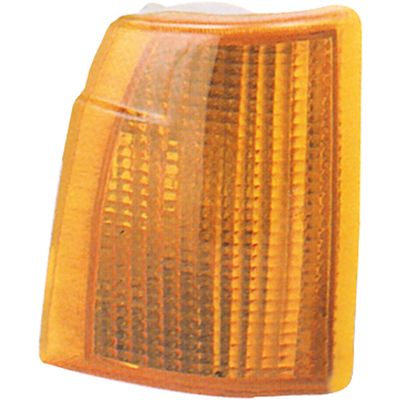 LANT DIANT GOL 87/90 VOY/PAR/SAV AMBAR ARTEB PLAST LE | COD FABR 1696 01884.51 LANT DIANT GOL 87/90 VOY/PAR/SAV AMBAR ARTEB PLAST LE | COD FABR 1696 01884.51