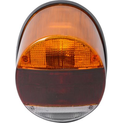 LANT TRAS FAFA TRICOLOR PLASTICO LD/LE | COD FABR MLA.156/5 01579.20 LANT TRAS FAFA TRICOLOR PLASTICO LD/LE | COD FABR MLA.156/5 01579.20