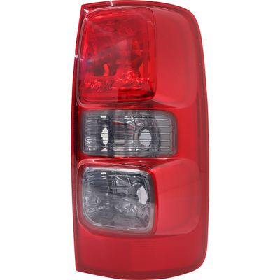 LANT TRAS S10 12/18 FUME LD | COD FABR 0003094.90 00182.16