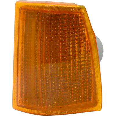 LANT DIANT GOL 87/90 VOY/PAR/SAV AMBAR ARTEB/CIBIE PLAST LE | COD FABR 0003327.10 01515.00 LANT DIANT GOL 87/90 VOY/PAR/SAV AMBAR ARTEB/CIBIE PLAST LE | COD FABR 0003327.10 01515.00