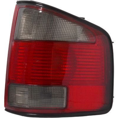 LANT TRAS S10 95/00 FUME PLAST LD | COD FABR 151832 01786.22