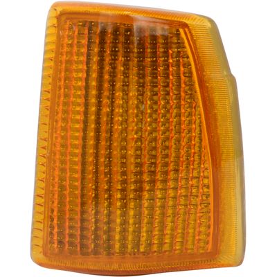 LANT DIANT GOL 87/90 VOY/PAR/SAV AMBAR ARTEB/CIBIE PLAST LE | COD FABR 1367 01519.10