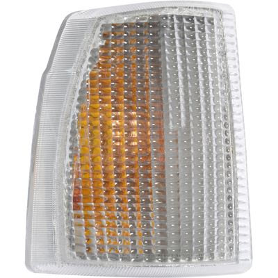 LANT DIANT GOL 87/90 VOY/PAR/SAV CRISTAL ARTEB PLAST LD | COD FABR 1697 01884.52 LANT DIANT GOL 87/90 VOY/PAR/SAV CRISTAL ARTEB PLAST LD | COD FABR 1697 01884.52