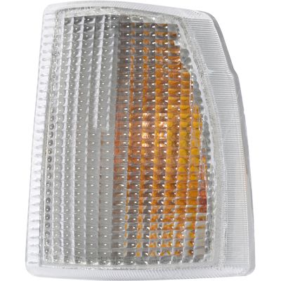 LANT DIANT GOL 87/90 VOY/PAR/SAV CRISTAL ARTEB PLAST LE | COD FABR 1698 01884.53