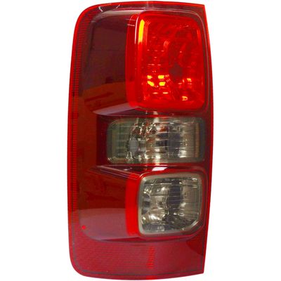 LANT TRAS S10 LS/LT 12/ FUNDO ESC LE | COD FABR 36063FE 00128.93 LANT TRAS S10 LS/LT 12/ FUNDO ESC LE | COD FABR 36063FE 00128.93