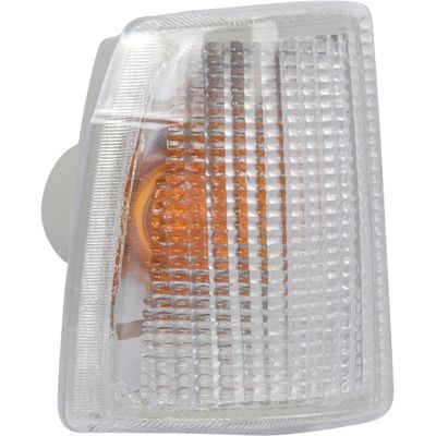 LANT DIANT GOL 87/90 VOY/PAR/SAV CRISTAL ARTEB/CIB PLAST LD | COD FABR 1368 01516.10 LANT DIANT GOL 87/90 VOY/PAR/SAV CRISTAL ARTEB/CIB PLAST LD | COD FABR 1368 01516.10