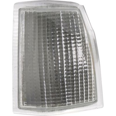 LANT DIANT GOL 87/90 VOY/PAR/SAV CRISTAL ARTEB/CIB PLAST LE | COD FABR 0003327.30 01517.00