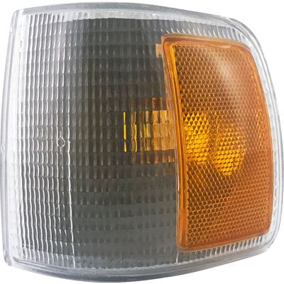 LANT DIANT GOL 91/94 VOY/PAR/SAV CRIS/AMB ARTEB PLAST LE | COD FABR 1391 01884.63