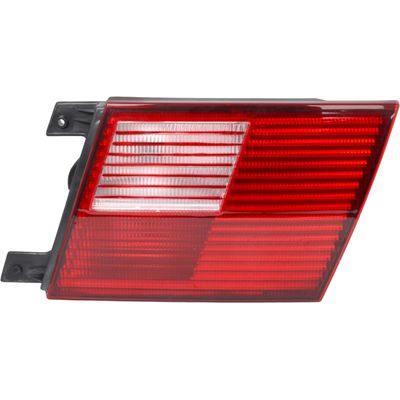 LANT TRAS SANTANA 00/06 RE TRICOLOR PLAST TAMPA LD | COD FABR 104822 01599.60 LANT TRAS SANTANA 00/06 RE TRICOLOR PLAST TAMPA LD | COD FABR 104822 01599.60