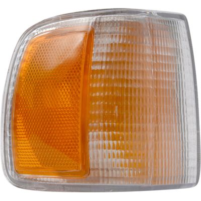 LANT DIANT GOL 91/94 VOY/PAR/SAV CRISTAL ARTEB LD | COD FABR 0003338.30 18587.62 LANT DIANT GOL 91/94 VOY/PAR/SAV CRISTAL ARTEB LD | COD FABR 0003338.30 18587.62